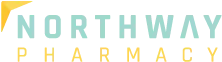 Northway Pharmacy Logo