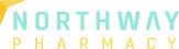Northway Pharmacy Logo