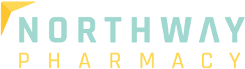 Northway Pharmacy Logo